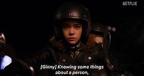 Ginny & Georgia | Season 1 Recap