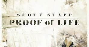 Scott Stapp - Proof Of Life