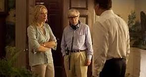 Untitled Woody Allen Project 2016 Full Movie