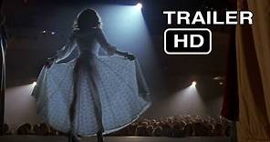Lovelace - Official UK Trailer (HD)