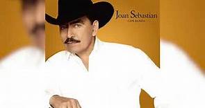 Joan Sebastian – Así Te Quiero (Visualizador Oficial)