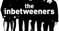 The Inbetweeners - streaming tv show online