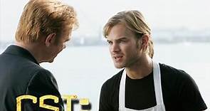 CSI: Miami Season 6 Episode 1