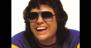 What Ever Happened To Ronnie Milsap