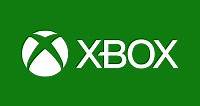 Account with Xbox | Xbox