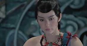 1983年香港電影 -《新蜀山劍俠》