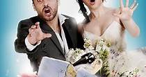 Hasta que la boda nos separe - película: Ver online