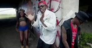 Bend Down Pause (Official Music Video) - Runtown ft. Wizkid & Walshy Fire