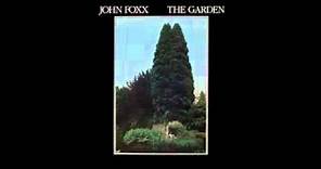 The Garden - John Foxx.avi