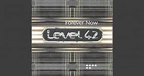 Forever Now