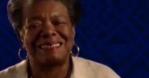 Maya Angelou - Still I Rise | Y aún así, me levanto (subtítulos en español)