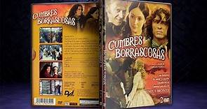 Cumbres borrascosas (2004)