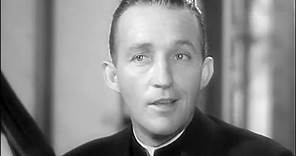Le Campane di Santa Maria ☆ Film Completo Bing Crosby .720p by @HollywoodCinex™ 🆓