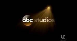 Bill Prady Productions/The Muppets Studio/ABC Studios (2015)