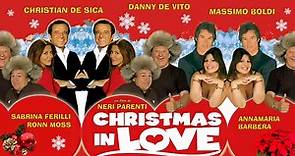 Film di Natale: Christmas Love (2004) HD