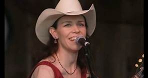 Gillian Welch - Everything Is Free