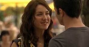 Being Erica S04E06