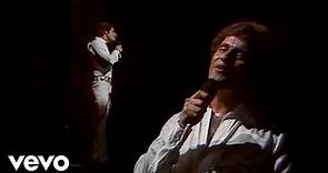 Joe Dassin - Le café des trois colombes (Live à l'Olympia 1977)