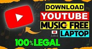 how to download music from youtube in laptop🎵 how to download music from youtube 🎵how to youtube mp3