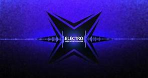 [Electro] Gladiator - Now We Are Free (Original Mix)