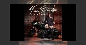 Traci Braxton - Crash & Burn 2014 Mix