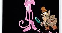 Trail of the Pink Panther - watch stream online