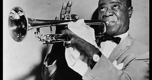When You're Smiling (The Whole World Smiles With You) - Louis Armstrong
