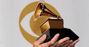 Premios Grammy 2022: nominados, dónde ver y horario