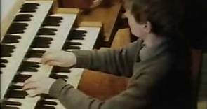 Radley College - Public School BBC documentary (1980) - Episode 4