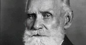 Ivan Petrovich Pavlov: The Innovator of Conditioning Theory and Behaviorism