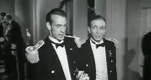Task Force (1949)