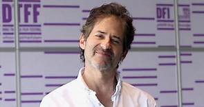 James Horner: The Film Composer's Career Highlights