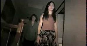 Paranormal Activity 5 [ Video Oficial ] Trailer 2013 HQ