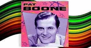 PAT BOONE - Near You