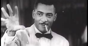 Teddy Wilson And His Orchestra & Nan Wynn - Alone With You (1938)