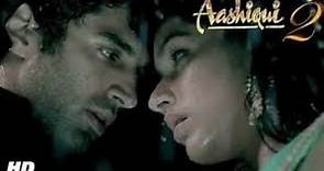Aashiqui 2 Aditya roy kapoor movie fact and story |Bollywood movies review| explained