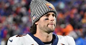 Jarrett Stidham contract: Comparing Broncos QB’s salary with Easton Stick’s contract