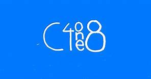 C418 - One [full album] (2012)