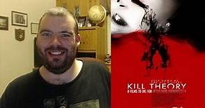 Kill Theory (2009) Movie Review