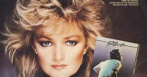 Bonnie Tyler - Holding Out For A Hero
