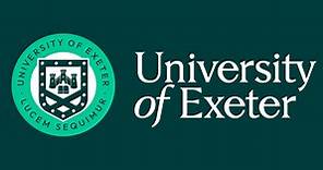 Online study | Online study | University of Exeter