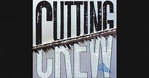 Cutting Crew - (I Just) Died In Your Arms (HQ)