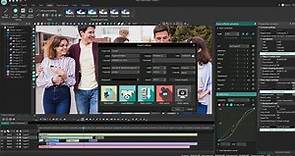 Top 12 Free Video Editing Software with NO Watermark [2023]