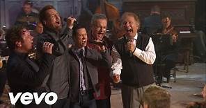 Glorious Freedom [Live] - Gaither Vocal Band