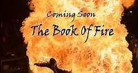 Book of Fire (Cine.com)
