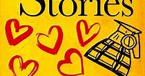 Six LA Love Stories - película: Ver online en español