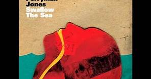 Matthew Perryman Jones - Swallow the sea