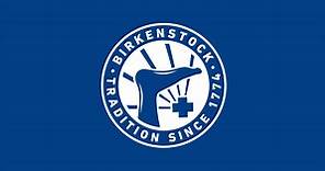 BIRKENSTOCK USA Online Shop