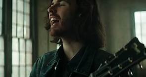 Hozier Pays Tribute to Jazz Traditions in 'Almost (Sweet Music)'