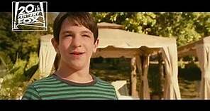 Diary of a Wimpy Kid- Dog Days - Official Trailer